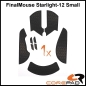 Preview: Corepad Soft Grips Grip Tape BTL BT.L FinalMouse Starlight-12 Small